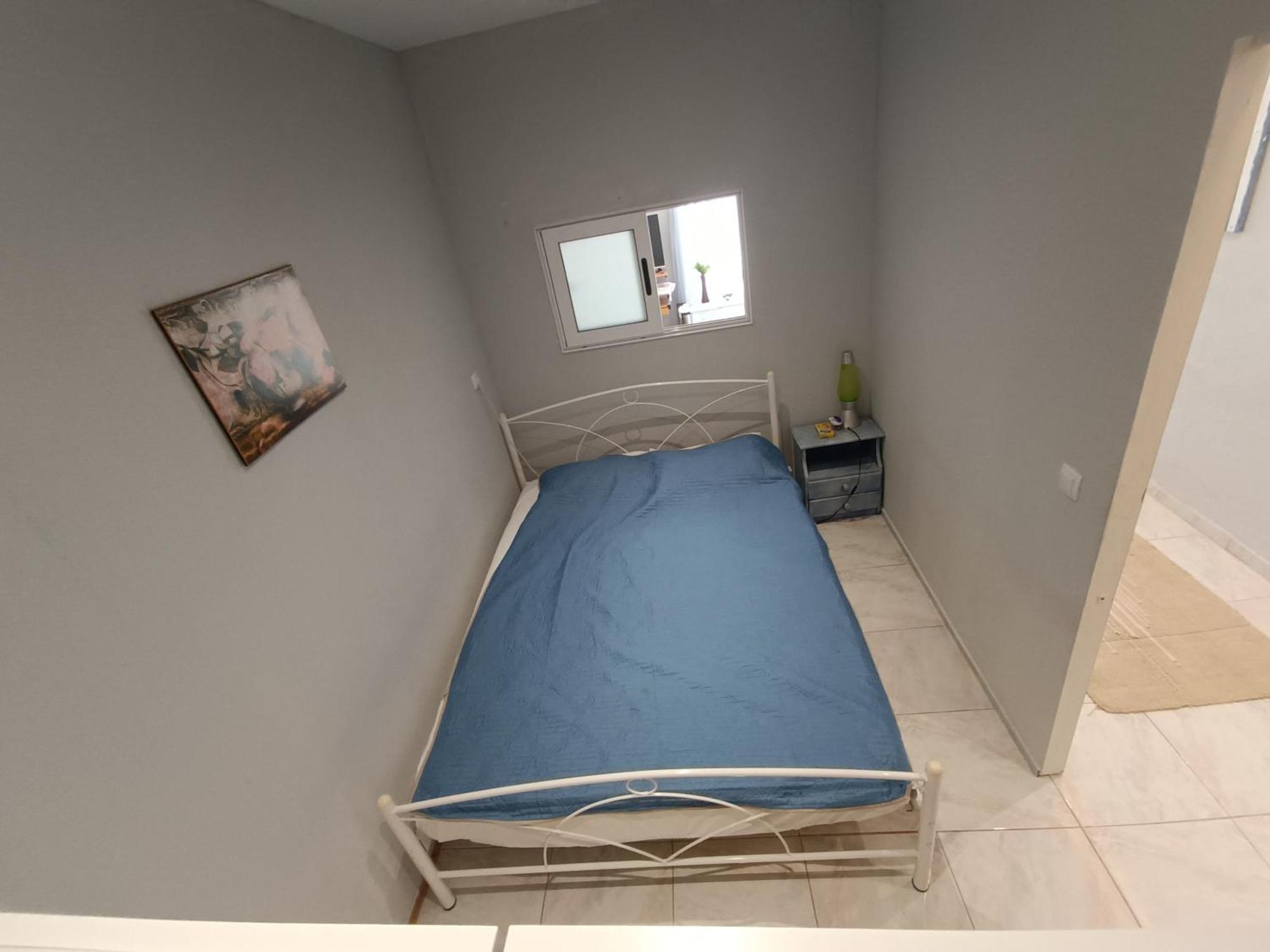 Irene'S Home Igoumenitsa Bagian luar foto